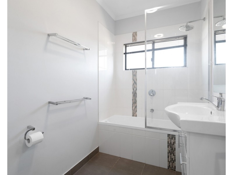 9 Jennifer Court, Bucasia QLD 4750