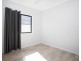9 Jennifer Court, Bucasia QLD 4750
