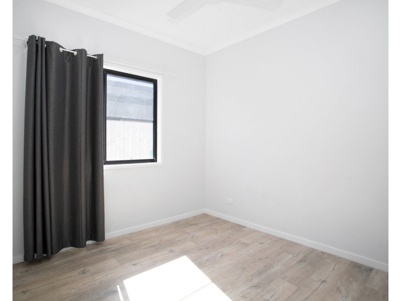 9 Jennifer Court, Bucasia QLD 4750