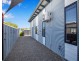 9 Jennifer Court, Bucasia QLD 4750
