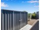 9 Jennifer Court, Bucasia QLD 4750