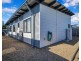 9 Jennifer Court, Bucasia QLD 4750