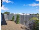 9 Jennifer Court, Bucasia QLD 4750