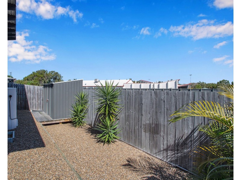 9 Jennifer Court, Bucasia QLD 4750