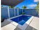 9 Jennifer Court, Bucasia QLD 4750