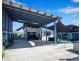 9 Jennifer Court, Bucasia QLD 4750