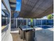 9 Jennifer Court, Bucasia QLD 4750