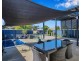9 Jennifer Court, Bucasia QLD 4750
