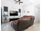 9 Jennifer Court, Bucasia QLD 4750