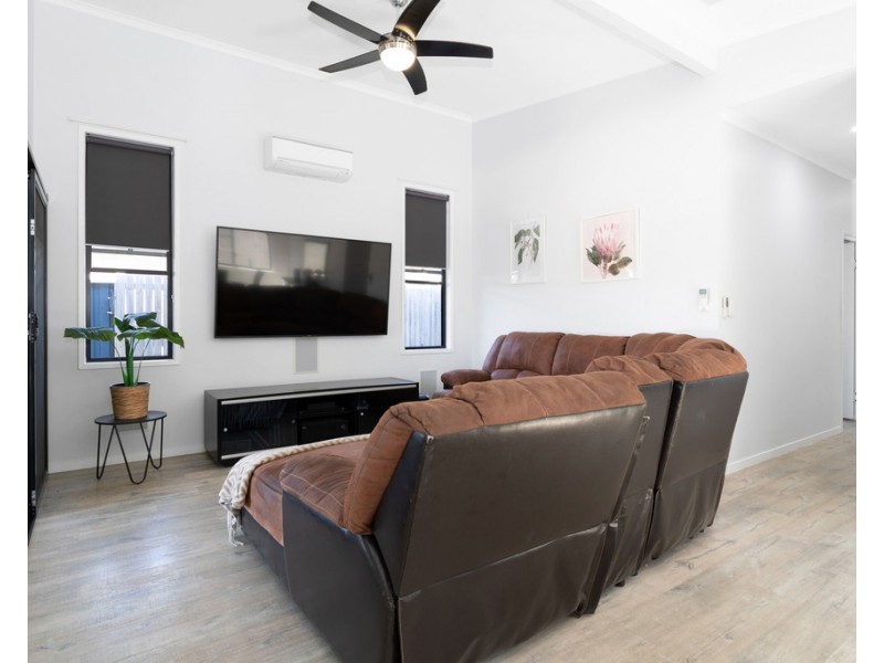 9 Jennifer Court, Bucasia QLD 4750