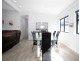 9 Jennifer Court, Bucasia QLD 4750