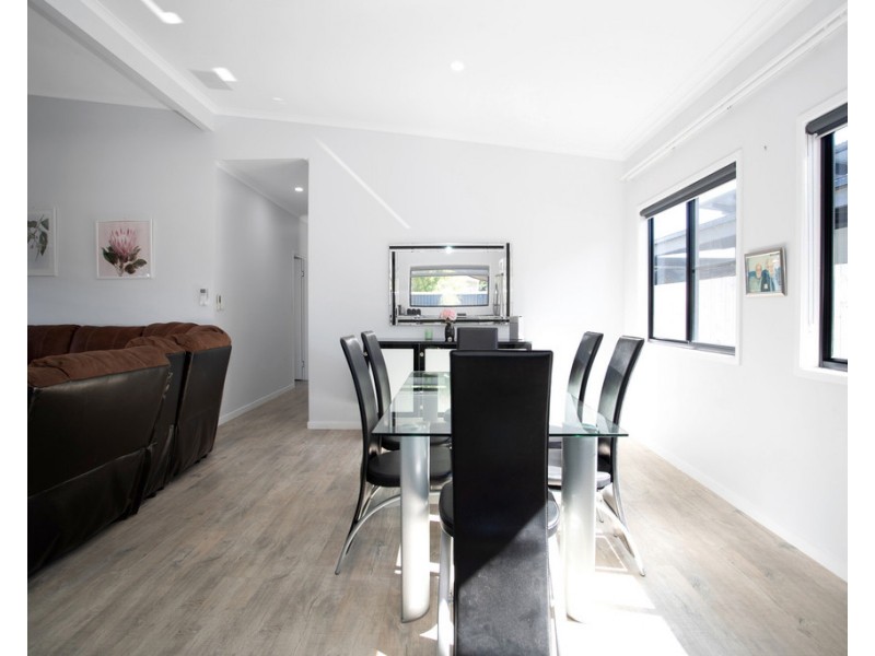 9 Jennifer Court, Bucasia QLD 4750
