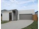 46/8 Petrie Street, East Mackay QLD 4740