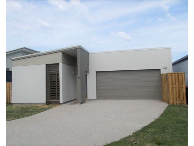 46/8 Petrie Street, East Mackay QLD 4740