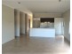46/8 Petrie Street, East Mackay QLD 4740