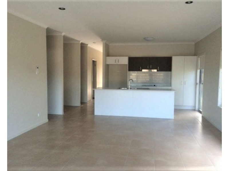 46/8 Petrie Street, East Mackay QLD 4740