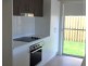 46/8 Petrie Street, East Mackay QLD 4740