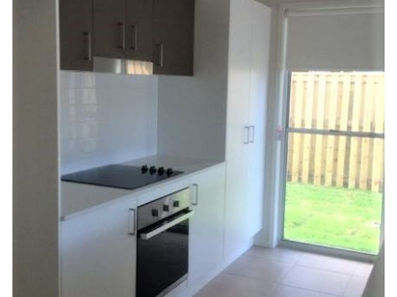 46/8 Petrie Street, East Mackay QLD 4740