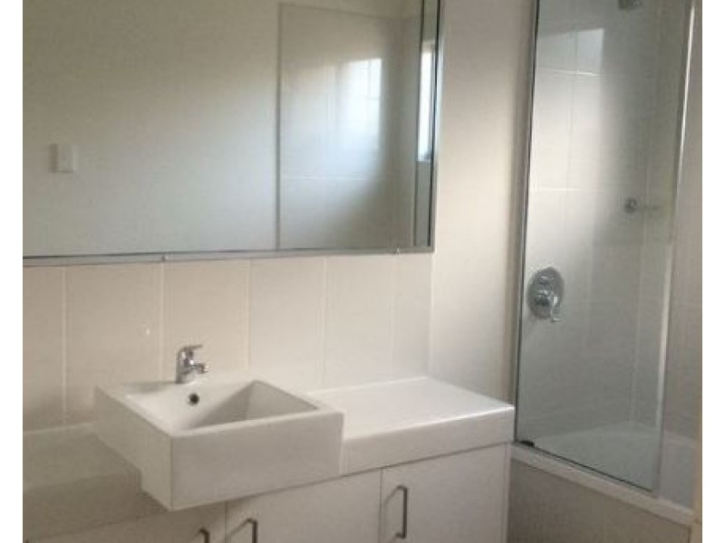 46/8 Petrie Street, East Mackay QLD 4740