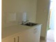 46/8 Petrie Street, East Mackay QLD 4740