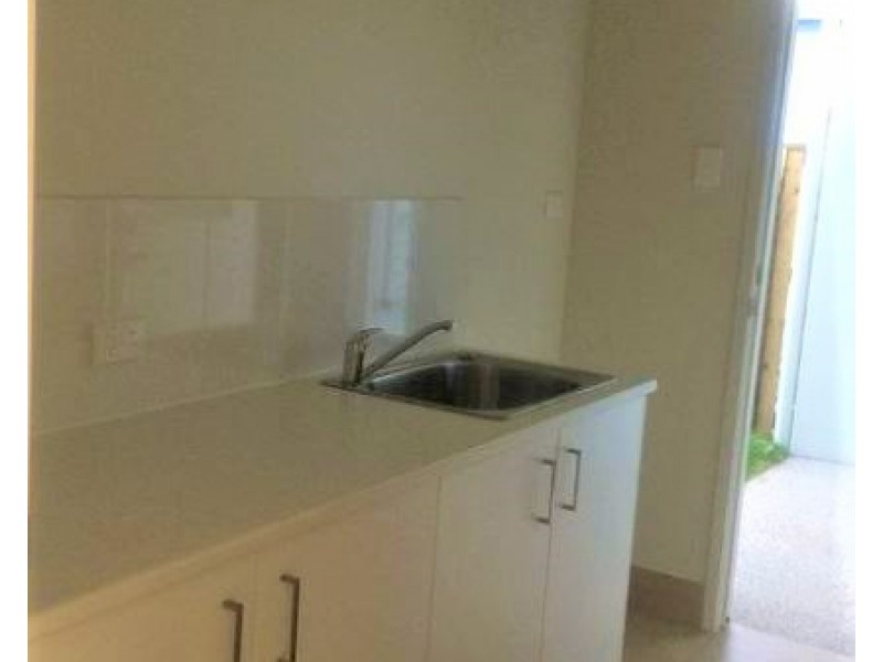 46/8 Petrie Street, East Mackay QLD 4740