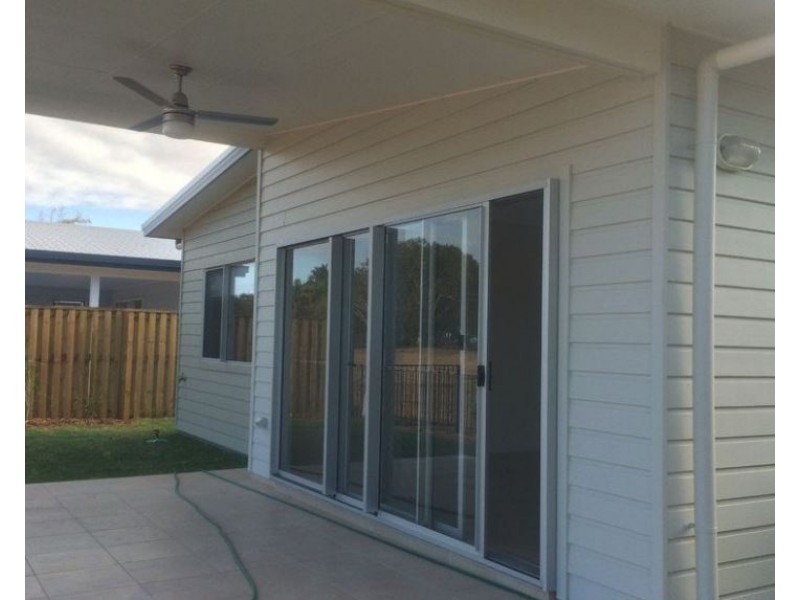 46/8 Petrie Street, East Mackay QLD 4740