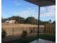 46/8 Petrie Street, East Mackay QLD 4740