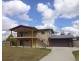 31 Collett Court, Marian QLD 4753