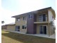 31 Collett Court, Marian QLD 4753