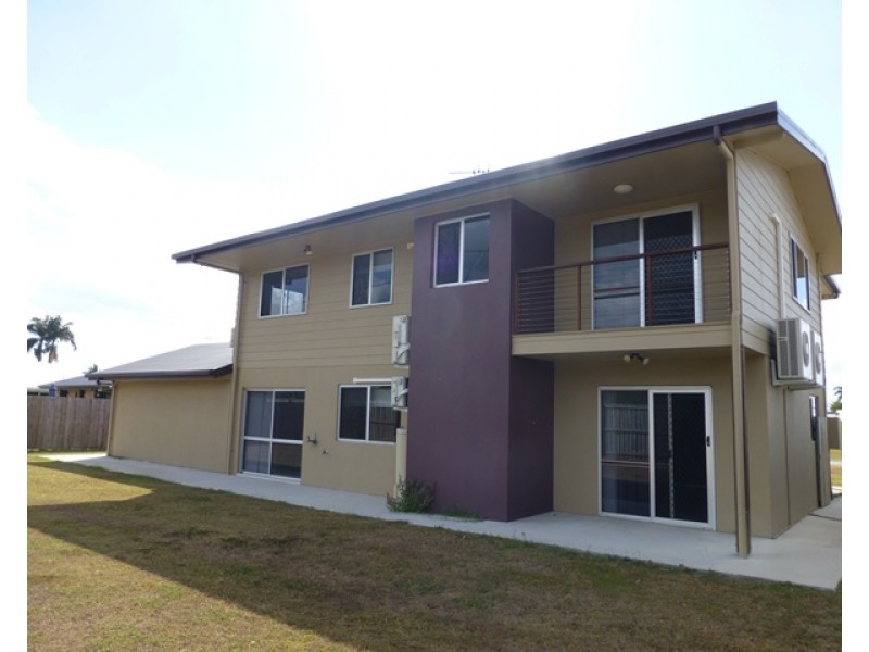 31 Collett Court, Marian QLD 4753