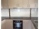 31 Collett Court, Marian QLD 4753