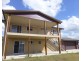 31 Collett Court, Marian QLD 4753