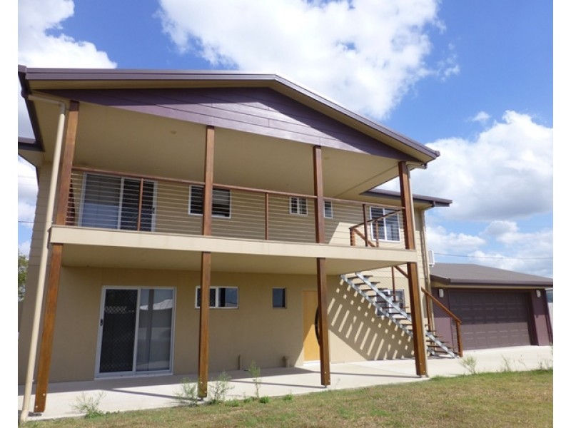 31 Collett Court, Marian QLD 4753