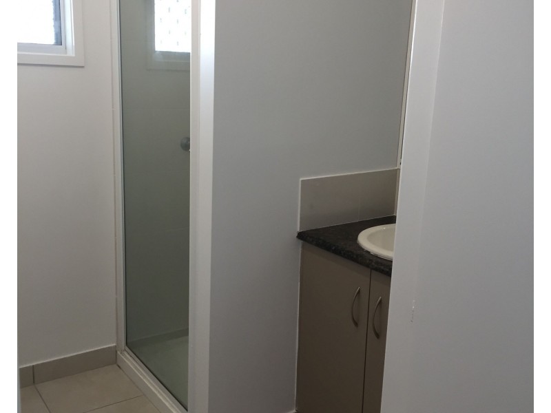 31 Collett Court, Marian QLD 4753