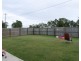 31 Collett Court, Marian QLD 4753