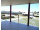 31 Collett Court, Marian QLD 4753