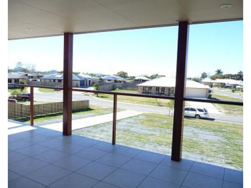 31 Collett Court, Marian QLD 4753