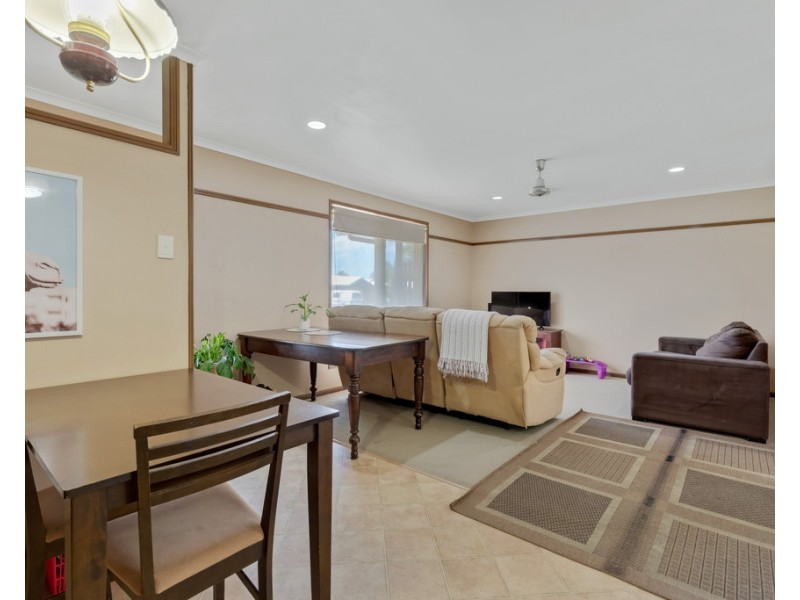 2 Marshall Avenue, Andergrove QLD 4740