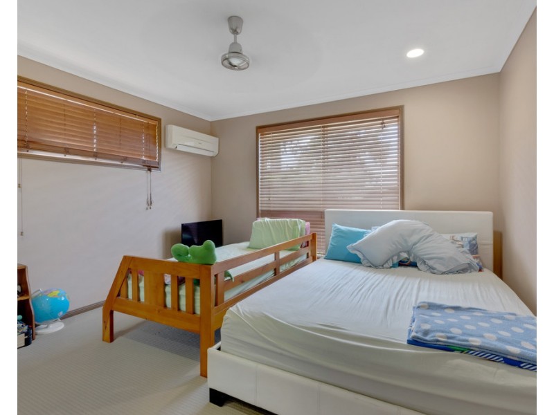 2 Marshall Avenue, Andergrove QLD 4740