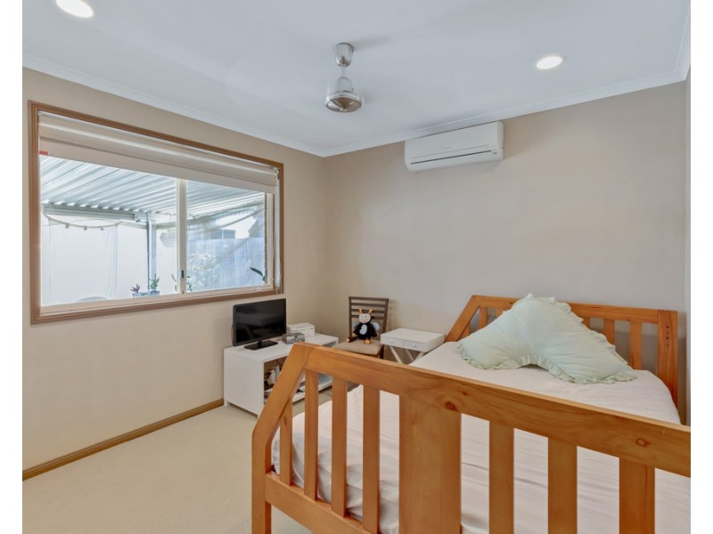 2 Marshall Avenue, Andergrove QLD 4740