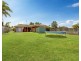 2 Marshall Avenue, Andergrove QLD 4740