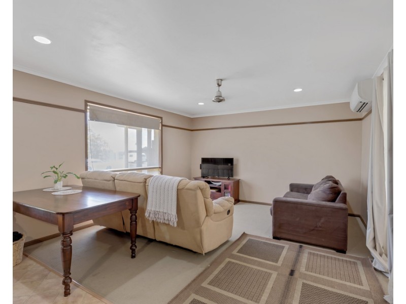 2 Marshall Avenue, Andergrove QLD 4740