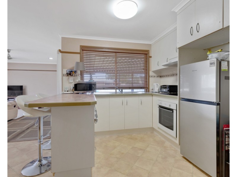 2 Marshall Avenue, Andergrove QLD 4740