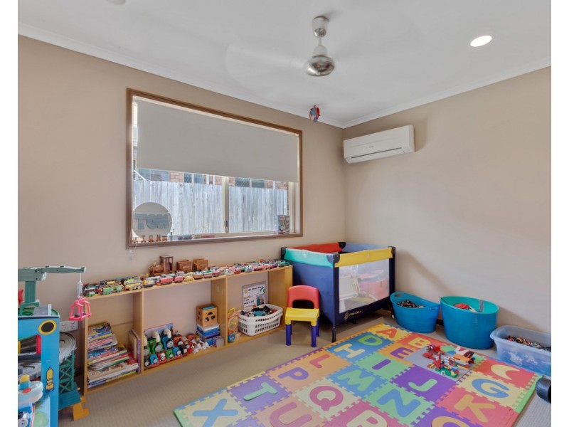 2 Marshall Avenue, Andergrove QLD 4740