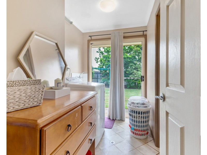 2 Marshall Avenue, Andergrove QLD 4740