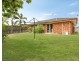 2 Marshall Avenue, Andergrove QLD 4740