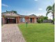2 Marshall Avenue, Andergrove QLD 4740