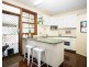 31 Keith Hamilton Street, West Mackay QLD 4740