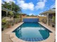 31 Keith Hamilton Street, West Mackay QLD 4740