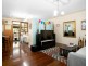 31 Keith Hamilton Street, West Mackay QLD 4740